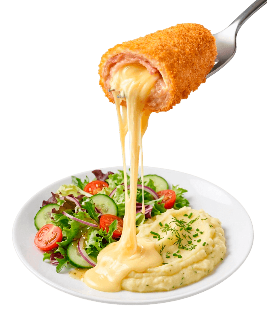 Смачна страва